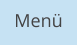 Menü