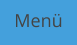 Menü