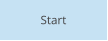 Start
