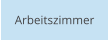 Arbeitszimmer