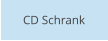 CD Schrank