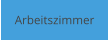 Arbeitszimmer