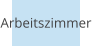 Arbeitszimmer