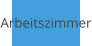 Arbeitszimmer